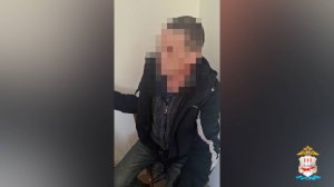 Дорогая пропажа