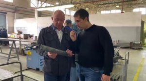 Производство 3