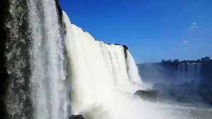 Сказки БРИКС про ВИЭ, Бразилия