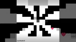 котя адидас