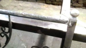 Sтальпро23 Краснодар +79282150909 stalpro23.ru