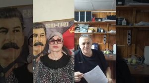 Часть 24 с Игорем Ткаченко День Победы! ДОЛОЙ ФАШИЗМ НАЦИЗМ И СИОНИЗМ