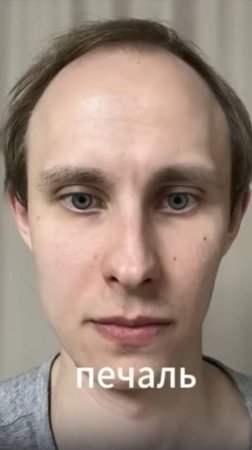 Как дешево пересадить волосы. #FunnyVideo, #Rosty, #Jokes, #Laugh, #Haha, #Laughter, #Hilarious
