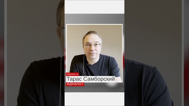 Чего не хватает Сургуту — музеи, планетарий и архитектура