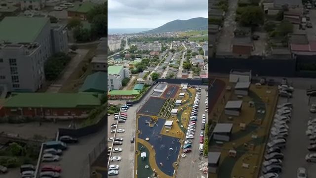 Уникальное предложение для вас! смотреть онлайн