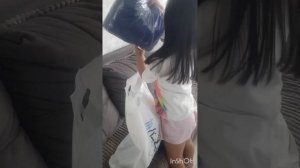 Люблю новое кимоно 👒🥋🇷🇺✊🏻