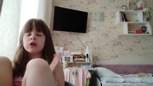 проба конфет