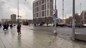 1000123980.mp4