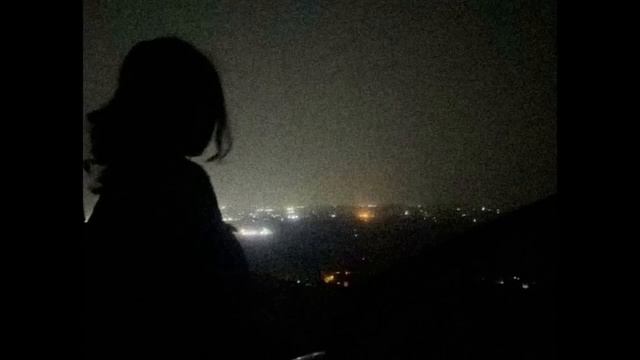 loneliness is a bliss. смотреть онлайн