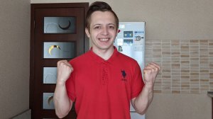 ПОЯВИЛСЯ ШАНС НАЙТИ БОГАТУЮ ДЕВУШКУ ИЗ ДРУГОЙ СТРАНЫ. ТЕПЕРЬ МЕНЯ УВИДЯТ ВСЕ ДЕВУШКИ В МИРЕ