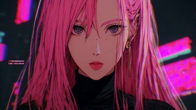 Frequency Vision 1990 Ambientwave · Cyberlight · Synthwave смотреть онлайн