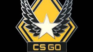 csgo 6 часть