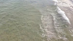 SUNNY BEACH _ Full tour of amazing holiday destination Sunny Beach Bulgaria 2025