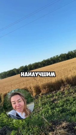 Просто утро, просто #жизнь #жиза #личность #влог #этожизнь #повседневнаяжизнь #лайфстайл #мотивация