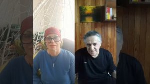 Часть 12. Игорь Ткаченко Что такое Религия. Что такое Суд. Образный позитивизм