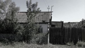 ПРЕМЬЕРА Анонс