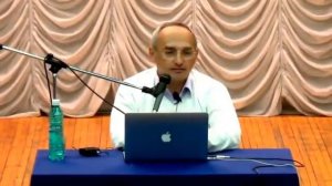 Как разумно решать проблемы