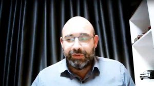 Минус 30 единиц давления — без лекарств!