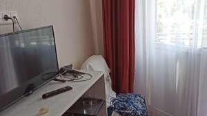 Головинка, гостевой дом Камбала.