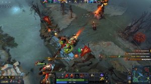 Dota 2 / ПРОХОЖДЕНИЕ, ЧАСТЬ 850!
