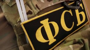 Контролировали каждый шаг: подробности предотвращенного теракта в Петербурге