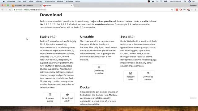 3. Why Use Docker смотреть онлайн