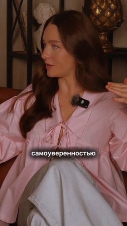 А вы краситесь или нет?