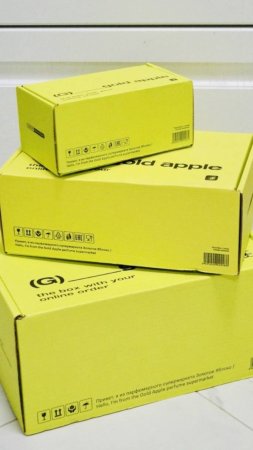🛒 Золотое Яблоко haul: тренды лета 2025 в косметичке😍📦❤️👍