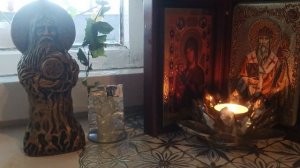 От алкоголизма 🔐‼️📝