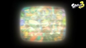 ВСТРЕЧАЙТЕ ПЕРВЫЙ СПИН-ОФФ SPLATOON В ИСТОРИИ!
