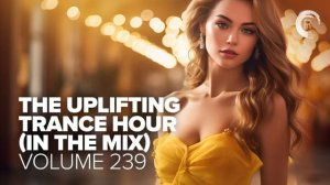 THE UPLIFTING TRANCE HOUR IN THE MIX VOL 239 FULL SET [get-save.com]