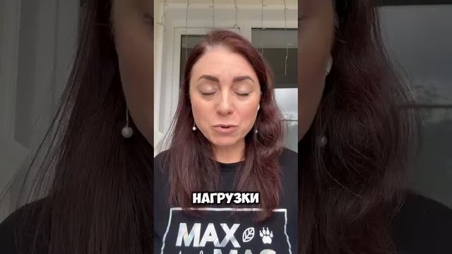 Гентест,узнай о себе многое...