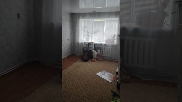 В продаже 3к квартира село Мальково Тюмень 03.07.25