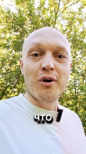 Они не правы