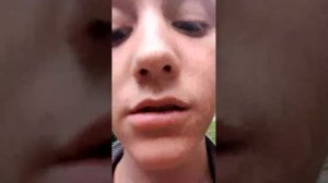 стрим в честь 5 подписчиков