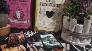 о чем он молчит ⁉️⁉️⁉️⁉️