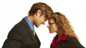 Эгоизм😡или любовь к себе❤️