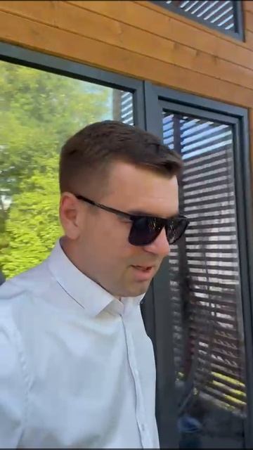 Глемпинги в Сочи , продажа , акции , скидки, рассрочка. смотреть онлайн