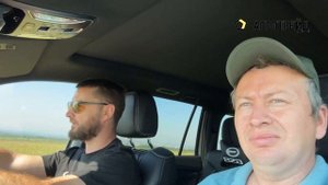 Картофельный тур по России | Красноярский фермер Антон Чеботников о выращивании картофеля в Сибири