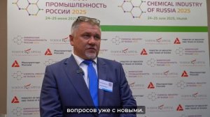 Виталий Ждакаев ТМ Виталпласт