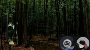 Выживаем 99 дней.