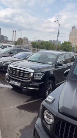 инвалиды плохо живут