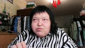 03-07-2025  жремс на камеру завтрак и лалала