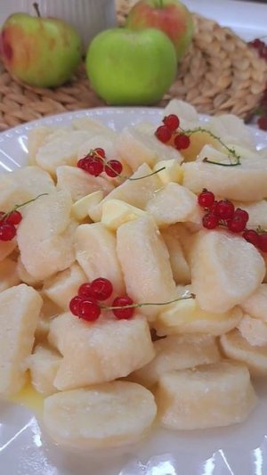 Вкусный и полезный завтрак в предыдущем ролике! Ленивые вареники!😋😋😋