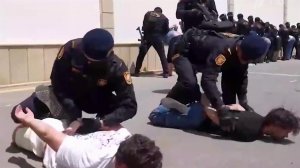 К задержанным в Азербайджане гражданам России обеспечен консульский доступ