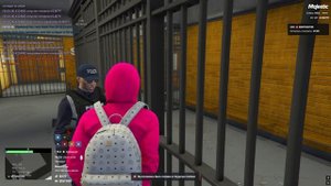 Grand Theft Auto V 2025.07.03 - 18.51.15.05.DVR