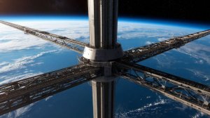 Satisfactory: Прохождение. Фаза 1 - Залпом.