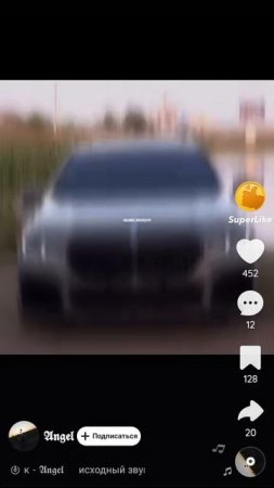 1000010167.mp4