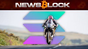 Впервые! Запущен Альткоин-ETF Со Стекйкингом!