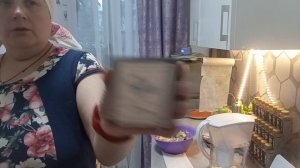 где ж мое золото?! не нажила до скольки лет?! открываю тайну